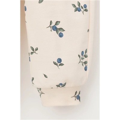 CROCKID Брюки КР 400816