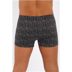 Трусы мужские 28606