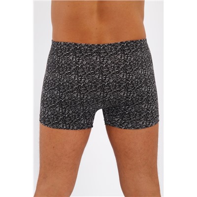 Трусы мужские 28606
