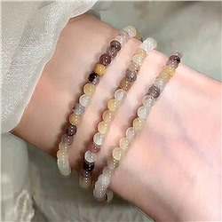 Браслет на резинке арт. 41 9947 (id 287574)