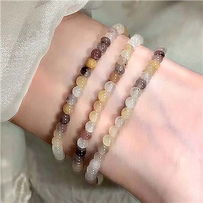 Браслет на резинке арт. 41 9947 (id 287574)