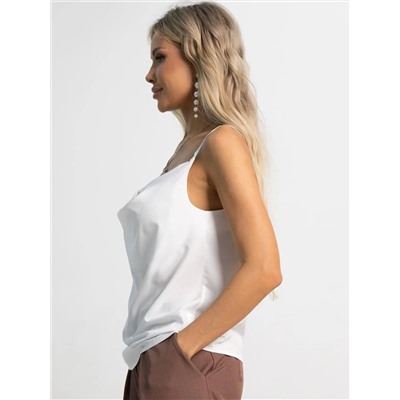 LT Collection Топ Б15568-34М