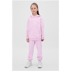 Костюм (Худи+Брюки) BOSSA NOVA, 1020131