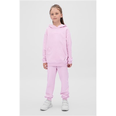 Костюм (Худи+Брюки) BOSSA NOVA, 1020131