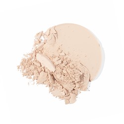 Крем-пудра тон 401 рашель