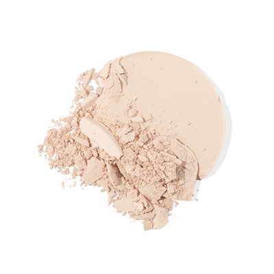 Крем-пудра тон 401 рашель