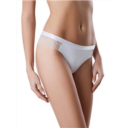Conte elegant Трусы MONIKA LST 809 (на вешалке)