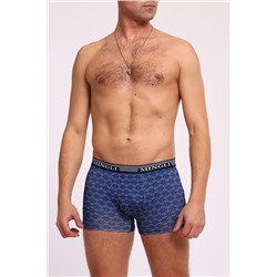 Трусы мужские 28559