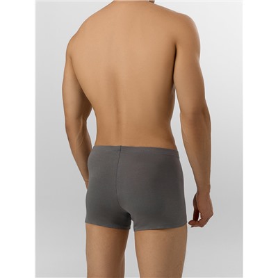 MARK FORMELLE Трусы 411122-2