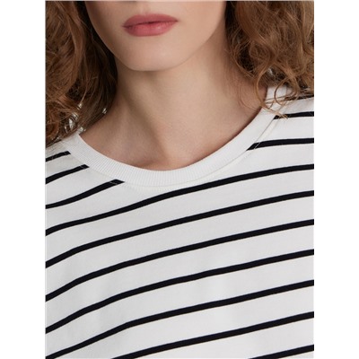 ДЖЕМПЕР ЖЕНСКИЙ 122736