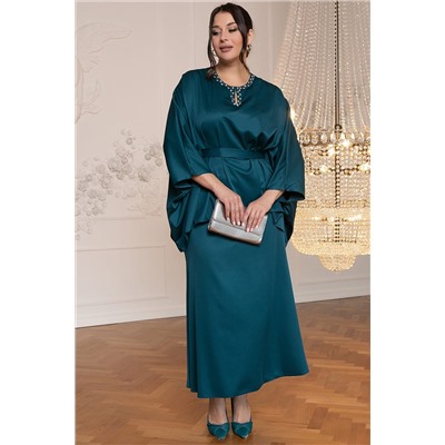 LT Collection Костюм К14392-5М