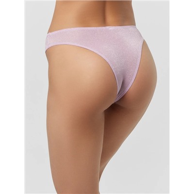 MARK FORMELLE Трусы 412617-3