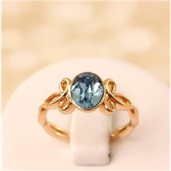 Кольцо SW H01-8313 размер 18,5