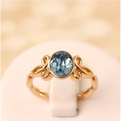 Кольцо SW H01-8313 размер 18,5