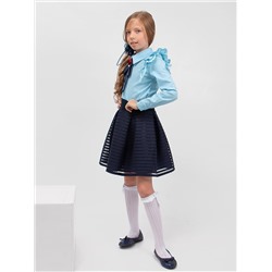 Соль&Перец Блузка SP0422