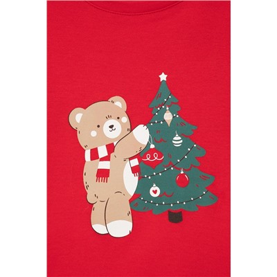 CROCKID Пижама К 1541