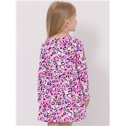 Апрель Платье 1ДПД4398001н