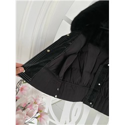 Куртка #23056005