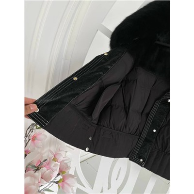 Куртка #23056005