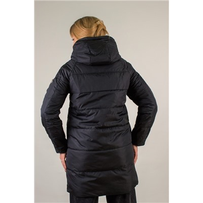 Куртка ДемиКарман, арт. Н15 НАТАЛИ, 1215384