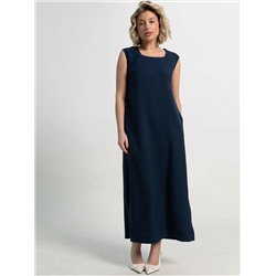 LT Collection Платье П15323-19М