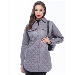 Куртка Большие планы, дива