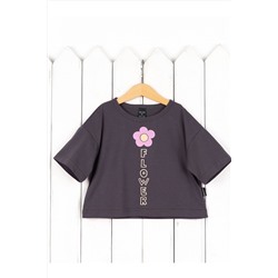 Футболка BABY BOOM, 1200915