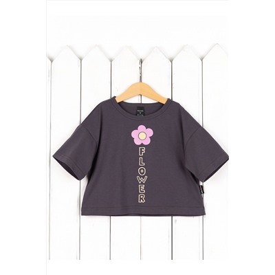 Футболка BABY BOOM, 1200915