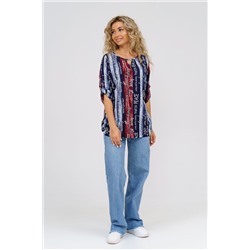 Туника 36782 НАТАЛИ, 1018397