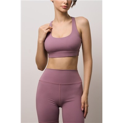 Топ OXOUNO, 1125077