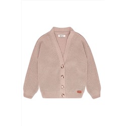 Кардиган BOSSA NOVA, 828387
