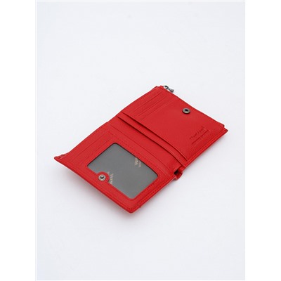 Кошелек 6087-1806 red Vermari