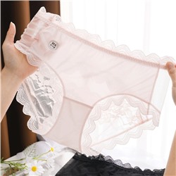 Трусики A37587260