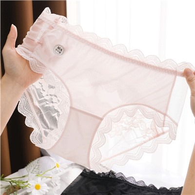 Трусики A37607260