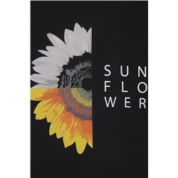 Лонгслив АПРЕЛЬ, 963272