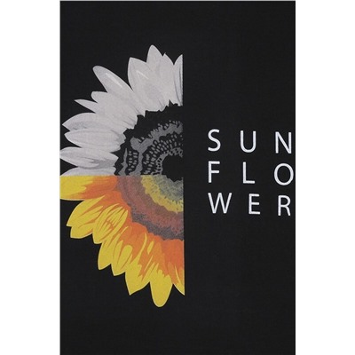 Лонгслив АПРЕЛЬ, 963272