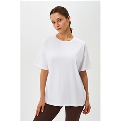 Футболка HOLA, 1046902