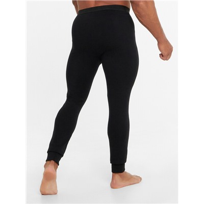 КАЛЬСОНЫ МУЖСКИЕ 741209