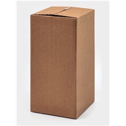 Ёршик для унитаза с подставкой «Кошка», фарфор, МИКС