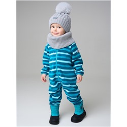 PLAYTODAY Комплект 32513087