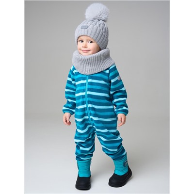 PLAYTODAY Комплект 32513087