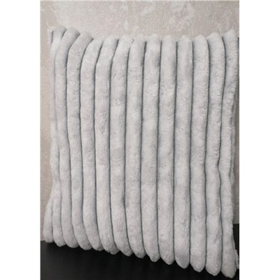 Наволочка #23055919