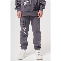 Комплект (Брюки+Свитшот) SMENA, 1104977