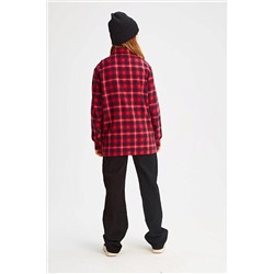 Рубашка SMENA, 1220790