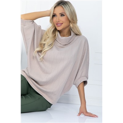 LT Collection Блуза