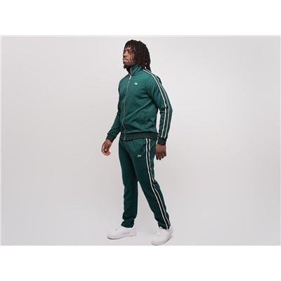 Спортивный костюм Lacoste