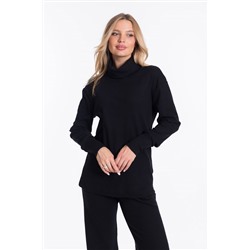 Костюм М324187б