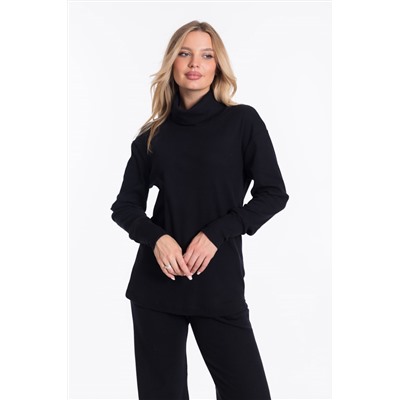 Костюм М324187б