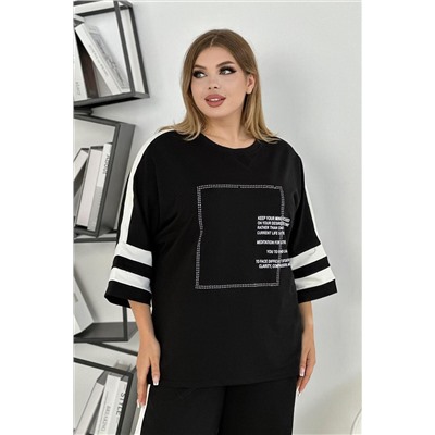 Костюм с брюками 52372 НАТАЛИ, 1043688