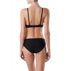 Бюстгальтер CONTE ELEGANT, 113330